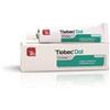 Uriach Italy Tiobec Dol Crema Antidolorifica per Arrossamenti e Pelle Sensibile 25 ml