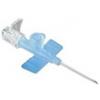 ICU Medical Ago Butterfly Nipro standard winged set 21 gauge 50 pezzi