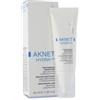 Bionike Aknet Hydra Plus gel-crema viso pelle acneica seborroica 40 ml