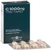 Bios Line C1000 Tretard 24 Compresse Principium