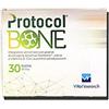 Vita Research Protocol Bone 30 Buste