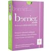 Odelfe srl Odelfe Berrier Adulti 5+5 Fiale