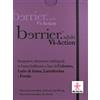Odelfe srl Odelfe Berrier Vi-action Adulti