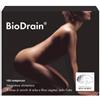 NEW NORDIC Srl Biodrain 180cpr