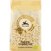 ALCE NERO SpA Fagioli Cannellini Biologici Alce Nero 400g