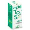 ALTA NATURA-INALME Srl Alta Natura Echitos Adulti Soluzione Per Tosse 200ml