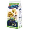 IPAFOOD Srl Ipafood Farina Di Riso Senza Glutine 500g