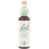 SCHWABE PHARMA ITALIA Srl Oak Fiori Di Bach Originali 20ml