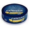 NEXTMUNE ITALY Srl Catnivor Tacchino - 80GR