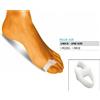 SAFTE Srl Ok Ped Orione 1 Pezzo