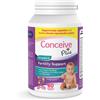 SASMAR Sprl Conceive Plus Sasmar 60 Capsule