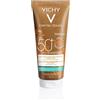 VICHY (L'Oreal Italia SpA) Capital Soleil Latte Solare Eco-Sostenibile Vichy 200ml