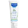 LAB.EXPANSCIENCE ITALIA Srl Hydra Bébé Crema Viso MUSTELA® 40ml