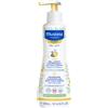LAB.EXPANSCIENCE ITALIA Srl Gel Nutriente Alla Cold Cream MUSTELA® 300ml