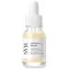 LABORATOIRES SVR AMPOULE RELAX Yeux SVR 15ml