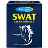 Chifa Swat clear formula cavalli 200 gr