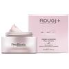 ROUGJ HYDRAPRO CREMA PELLI SEC