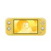 Nintendo - Switch Lite-giallo