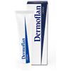 Dermoflan Linea Dermoprotettiva Trattamento Lenitivo Pelle Reattiva 40 ml
