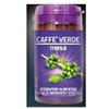 Biosalus CAFFE' VERDE MESE 60 CAPSULE