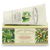 L'Erbolario CREMA COLORATA MACADAMIA E AVOCADO 1 MANDORLA 50 ML