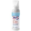 Med's SPRAY MEDS ISOTONICO ACQUA NASO ORECCHIE 100 ML