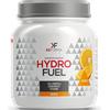 Aqua Viva HYDRO FUEL ARANCIA 480 G