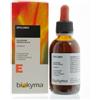 Biokyma Tintura Madre Epilobio Fusti Sterili 100 Ml