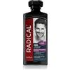 Farmona Radical Men 400 ml