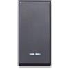 Ave Invertitore con gemma 1P 16A illuminabile - 1 Mod.