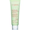 Clarins Doux Nettoyant Moussant Purifiant Detergente schiumogeno purificante