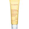 Clarins Doux Nettoyant Moussant Hydratant Detergente schiumogeno idratante