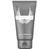 Paco Rabanne Invictus Pour Homme shower gel hair and body 150 ml - doccia shampo uomo