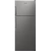 Smeg FD76EN1HX Frigorifero Doppia Porta 387 L No Frost Classe E Acciaio inossidabile