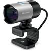 Microsoft Webcam Microsoft LifeCam Studio retail [Q2F-00015]
