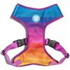 Zee.Dog Pettorina per Cani Air Mesh Regolabile Prisma, m