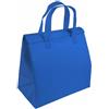 Borsa termica in TNT personalizzate o neutre