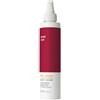 Z.One Concept MILK SHAKE CONDITIONING DIRECT COLOUR DEEP RED 200 ML