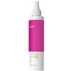 Z.One Concept MILK SHAKE CONDITIONING DIRECT COLOUR PINK 200 ML