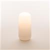 Artemide GOPLE PORTABLE Tavolo | Cod. 0181020A