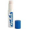 Sella ALPEN STICK LABBRA 6ML