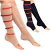 ISL Comfy Socks | Calze compressive ISL | SCONTO EXTRA 5%