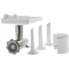 Ankarsrum Tritacarne Mincer Basic Ankarsrum per Assistent - AKR MN BASIC