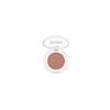 Unifarco dolomia make up Dolomia ombretto mono 02 corniola