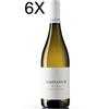 (6 BOTTIGLIE) Bastianich - Sauvignon 2023 - Colli Orientali del Friuli DOC - 75cl