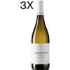 (3 BOTTIGLIE) Bastianich - Friulano 2024 - Colli Orientali del Friuli DOC - 75cl