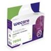 WECARE Cartuccia inkjet altissima resa WECARE compatibile con Epson C13T789440 - giallo K20632W4