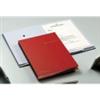 FRASCHINI Libro Firma Fraschini 18 intercalari con fori blu 618-A-DB
