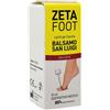 Zeta Farmaceutici ZetaFoot - Callifugo Liquido Balsamo San Luigi, 10ml