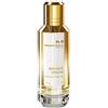 Mancera Instant Crush EDP : Formato - 60 ml